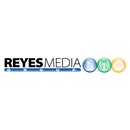Reyes Media Group APK