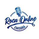 Emisora Roca Online APK