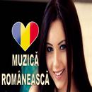 Radio Cu Muzica Romaneasca APK