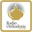 Radio Orthodoxia