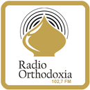 Radio Orthodoxia APK