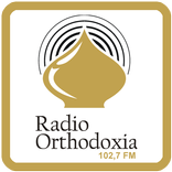 Radio Orthodoxia