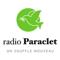 Radio Paraclet International