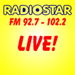 RADIOSTAR