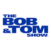 The BOB & TOM Show