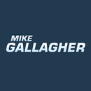 APK The Mike Gallagher Show