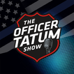 The Officer Tatum Show