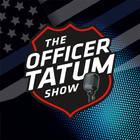 Icona The Officer Tatum Show