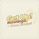 Get Up Mornings APK