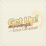 Get Up Mornings иконка