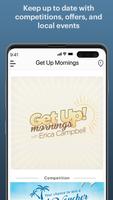 Get Up Mornings screenshot 2