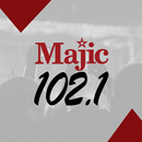 Majic 102.1 APK