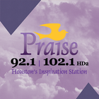 ikon Praise Houston