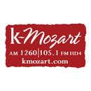 KMozart APK