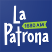 La Patrona 1680