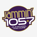 Jammin’ 105.7 APK