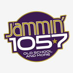 105.7 Maxima icon