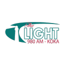 KOKA The Light APK