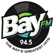 94.5 Bay FM