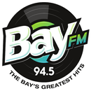 94.5 Bay FM-APK