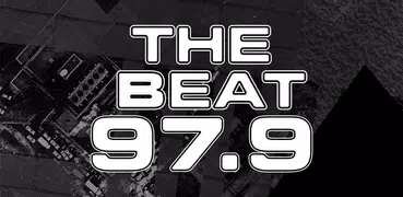 97.9 The Beat