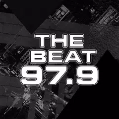 97.9 The Beat アプリダウンロード