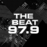 97.9 The Beat icône