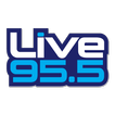 Live 95.5