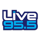 Live 95.5 APK