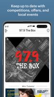 97.9 The Box Ekran Görüntüsü 2