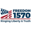 Freedom 1570