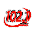 Hot 102 icône