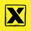 X107.5