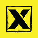 X107.5 APK