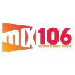My Mix 106