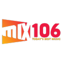 My Mix 106-APK