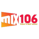 My Mix 106 APK