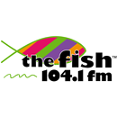 APK The Fish Portland