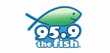 TheFish 95.9