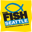 THE FISH Seattle