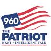 960 ThePatriot