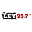 La Ley 95.7 FM