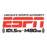 ESPN 1480 AM icon
