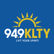 94.9 KLTY