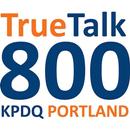 APK True Talk 800 AM