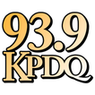 93.9 KPDQ