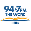 ”94.7 FM The Word