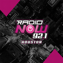 Radio Now 92.1 APK