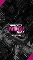 Radio Now 92.1 gönderen