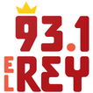 93.1 El Rey